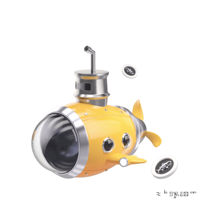 关于壹号大舞台